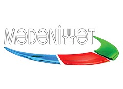 Mədəniyyət kanalının və Azərbaycan Radiosunun təşkilatçılığı ilə İçərişəhərdə, açıq səma altında 
